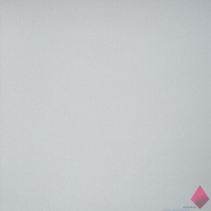 Матовая плитка для фасада Грани Таганая Профи светло-серый 60х60