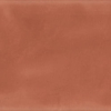 Красная плитка для стен Gracia Ceramica Mango Ocher wall 02 25x60