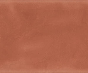 Красная плитка для стен Gracia Ceramica Mango Ocher wall 02 25x60