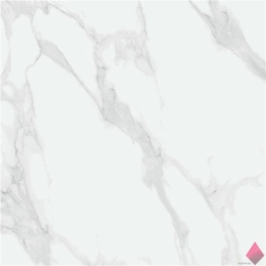 Глянцевая плитка под мрамор STn Ceramica Purity White Pulido Rect. 120x120