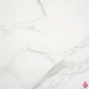 Белая плитка под мрамор STn Ceramica Purity White Sat. Rect. 100x100