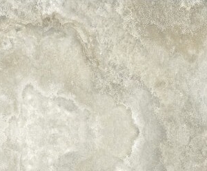 Плитка под камень Грани Таганая Petra-limestone 60х120 ракушечник