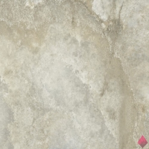 Плитка под камень Грани Таганая Petra-limestone 60x60 ракушечник