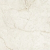 Матовая плитка под камень Грани Таганая Petra-magnezia 60x120