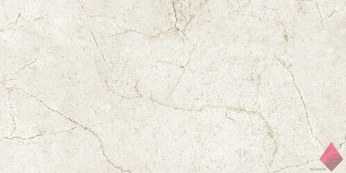 Матовая плитка под камень Грани Таганая Petra-magnezia 60x120