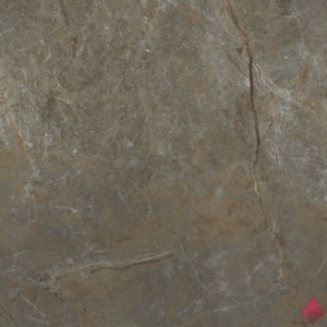 Плитка под камень Грани Таганая Petra-steel 60x60