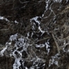 Плитка под мрамор Грани Таганая Simbel-carbon 60x120
