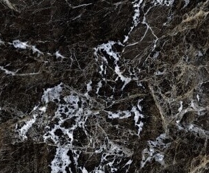 Плитка под мрамор Грани Таганая Simbel-carbon 60x120