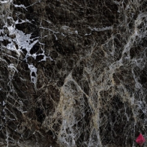 Плитка под мрамор Грани Таганая Simbel-carbon 60x60