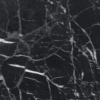 Плитка под мрамор Грани Таганая Simbel-pitch 60x120