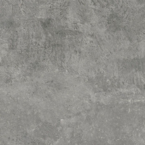 Серая плитка под бетон Tau Ceramica Devon Gray 60x120