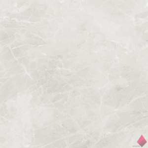 Grasaro Liberty G-3014/M/60X60