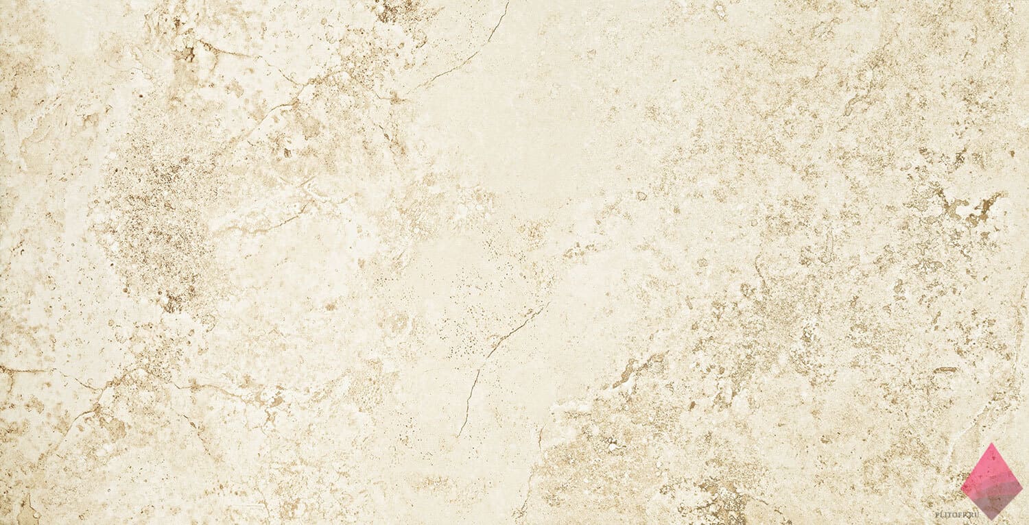 Плитка под камень Domino Alabaster Shine Mat 59.8x119.8