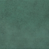 Зеленая матовая плитка Burano Green 30.8x60.8