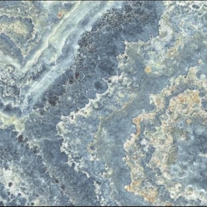 Голубая плитка под камень Grespania Izmir Azul 59x119