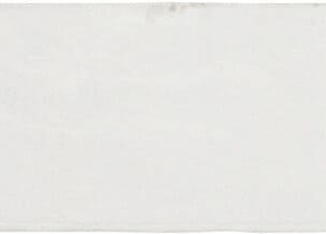 Белая плитка глянцевая Karma White 7.5x30