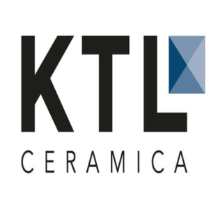 Фабрика Keratile Ceramica Испания
