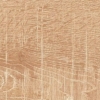 Матовая плитка под дерево Cerrad Nickwood Sabbia 19.3x120.2