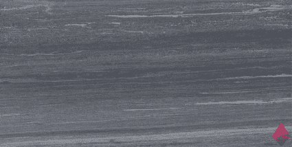 Матовая плитка под камень Argenta North Black 60x120