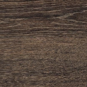 Creto New Wood коричневый 19.8х119.8