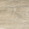 Клинкерная плитка Cerrad Tramonto Bianco 11x60