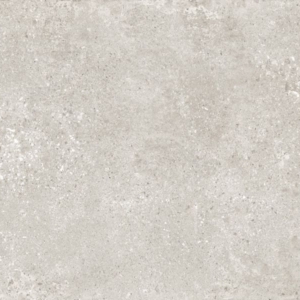 Матовая плитка под бетон Idalgo Perla Light Grey MR 60x120