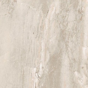 Бежевая плитка под камень QUA GRANITE CANYON ORO 60x120