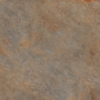 Плитка под камень Decovita Alchemy Brown 60x120