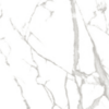 Белая плитка под мрамор Seron Pearl Satvario 80x160