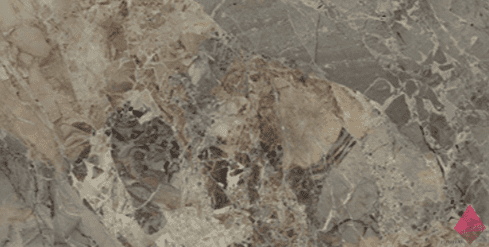 Плитка под камень Seron Persian Granite 80x160