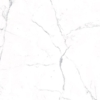 Сатинированная плитка под мрамор Decovita Calacatta Pearl 60x120