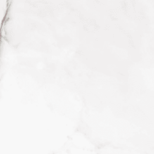 Белая плитка под мрамор Itaca Chevron 60x120