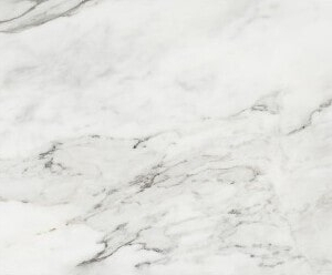Плитка Ellora ashy мрамор бело-серый 60х120