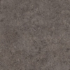 Коричневая плитка под камень Керамин Флокк-Р 430х90