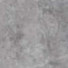 Плитка под камень Керамин Фог серый 60х120