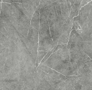 Плитка под камень Керамин Клифф серый 60х120