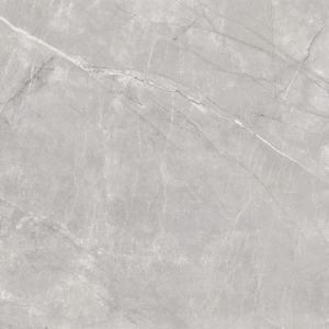 Серая плитка под камеь Italica Marmi Pulpis Grey 60x120