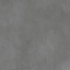 Плитка Matera-eclipse бетон темно-серый 60х120