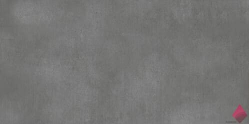 Плитка Matera-eclipse бетон темно-серый 60х120
