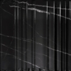 Axima Орлеан черная рельеф 30х60
