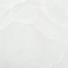 Белая плитка под оникс Keratile Baikal White Satinado 60x120