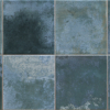 Синяя глянцевая плитка Pre.Artisan Azul 31.6x60