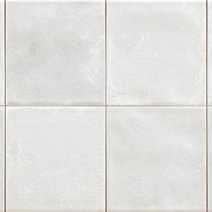 Белая плитка для стен Pamesa Pre.Artisan Blanco 31.6x60