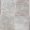 Глянцевая плитка для стен Pamesa Pre.Artisan Greige 31.6x60
