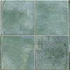 Зеленая плитка для стен Pamesa Pre.Artisan Verde 31.6x60