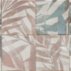 Плитка с листьями Pamesa Pre.Artisan Warm 31.6x60