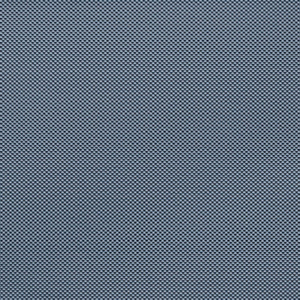 Синия декор Tubadzin Reflection Navy 1 29.8x59.8
