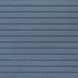 Синяя рельефная плитка Reflection Navy STR 29.8x59.8