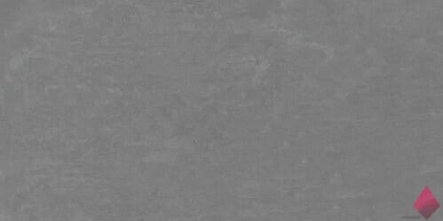 Плитка под бетон Sigiriya-drab лофт серый 60х120