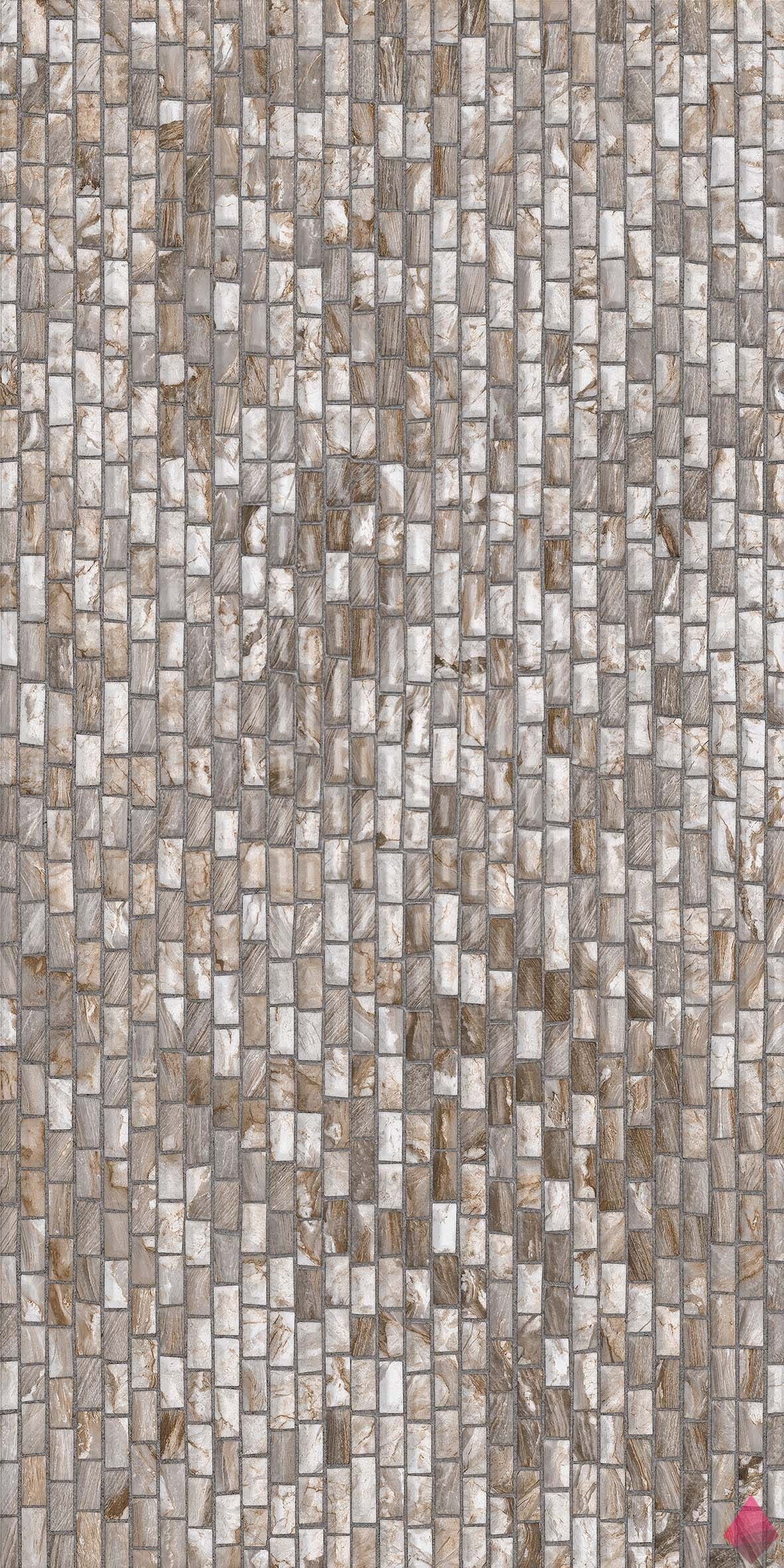 Плитка под мозаику Axima Венеция бежевая 30х60